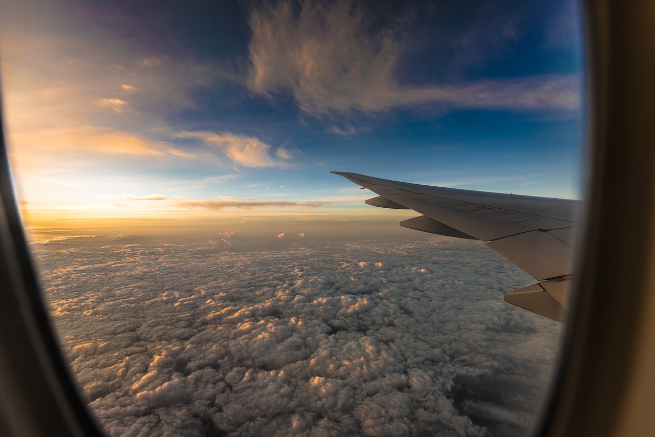 世界一周中の旅人直伝 海外航空券を格安で予約する方法 チームトラベラー 海外旅行 世界一周のバイブル